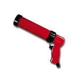 Astro Pneumatic (AP 405) Air Caulking Gun