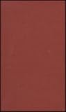 Documents of the American Revolution, 1770-1783. Colonial Office series. Vol.10, Calendar, 1 July 1775-1776