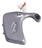 Driver Alert Earpiece Alarm