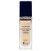 Christian Dior DiorSkin Forever Extreme Wear Flawless Makeup SPF 25 032 Rosy Beige 1 oz