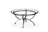 ABITARE COCKTAIL TABLE COCKTAIL TABLE