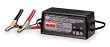 Dayton 4KC93 Battery Charger