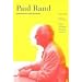 Paul Rand: Conversations with Students