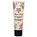 Hard Candy Sheer Envy Primers Perfecting 376, 1.3 oz RS.2426.00