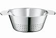 R�sle 16024 Passoire Conique Diam�tre: 24 Cm