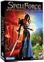 Spellforce