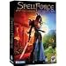 Spellforce
