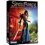 Spellforce