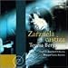 Zarzuela castiza