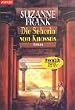 Time-Travel-Triologie: Die Seherin von Knossos: Roman: BD 2