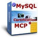 MCP : MySQL Certified Professional SOLUTION GUIDE (Our Solution Guide and material is better than Ten (10) Mock tests in exam simulators, With our Guide you will be prepared for your upcoming certification Exam, and will pass on your First attempt., Our Solution Guide and material are top quality and will assist you in gaining the Certification you deserve)