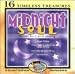 Midnight Soul