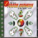 CD-Charts  Search : The Best Footie Anthems in the World...Ever Vol.2