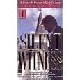 Silent Witness 1