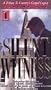 Silent Witness 1 [VHS]