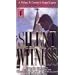Silent Witness 1 [VHS]