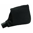 Dewalt DW7053 Miter Saw Dust Bag