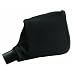Dewalt DW7053 Miter Saw Dust Bag
