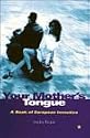Your Mother's Tongue: Book of European Invective