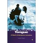 Your Mother's Tongue: Book of European Invective