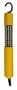 Bayco SL-2105 30 LED Work Light with 25-Foot Cord