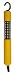 Bayco 30 LED Work Light with 25-Foot Cord Reel #SL-2105