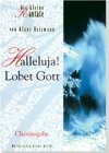Produkt-Bild: Hallelujah! Lobet Gott: Chorausgabe