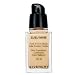 Givenchy Subli'mine Fluid Foundation