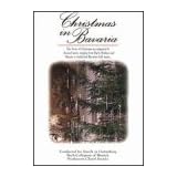 Christmas in Bavaria