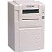 output EZ-2PS Etikettendrucker 50 mm/s 203 dpi Centr./RS-232
