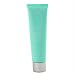 H2O+ Sea Clear 10-Minute Mattifying Mud Mask - 104ml/3.5oz