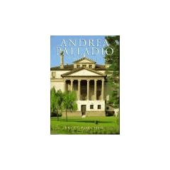 Andrea Palladio (Ng)