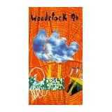 Woodstock 94 (1994)