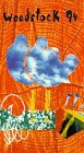 Woodstock 1994