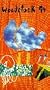 Woodstock 94 [VHS]