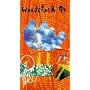 Woodstock 1994 [VHS]