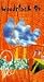 All Products : Woodstock 94 [VHS]