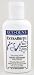 Eco-Dent Xtra Bright Toothpowder without Fluoride 2 oz toothpowder