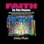 Faith In The House