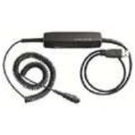 Childrens Toyshop  Computer : Business Headset GN 8110 USB Adapter