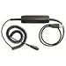Electronics : Business Headset GN 8110 USB Adapter