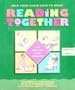 Reading Together Pack Four: Green (Reading and Math Together)