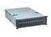 Electronics : Enlight 3U RM INTEL SSI 600W 2+1-RPS 14 U160 SCSI HD TRAY ( SE-3010X6 )