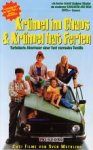 Kr�mel im Chaos & Kr�mel hat Ferien - Benjamin Rothenborg Vibe