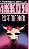Rose Madder
