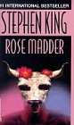 Rose Madder