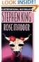 Rose Madder