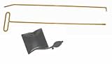 Easy Access and Inflate-A-Wedge Kit - 2-Pc