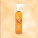 Leisure Time Citrabright All-Purpose Spa Cleaner