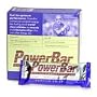 PowerBar High Performance Energy Bars, Vanilla Crisp 12-pack